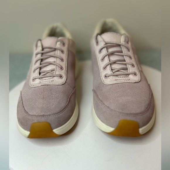 Toms Women’s Arroyo Sneaker Size 9 - Picture 7 of 11